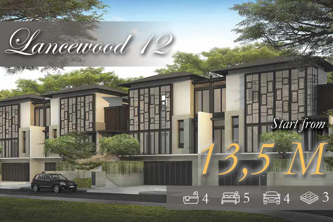 Lancewood 12 x 28 1