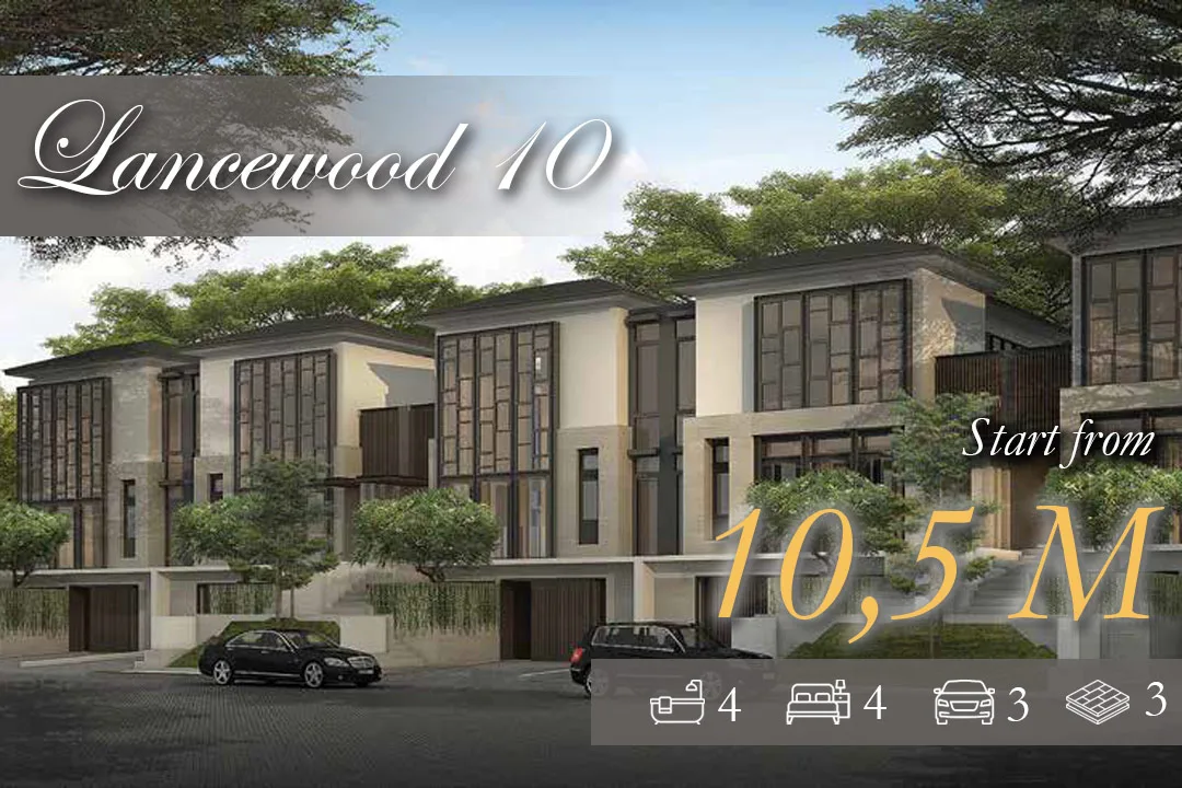 Lancewood 10 x 22 1