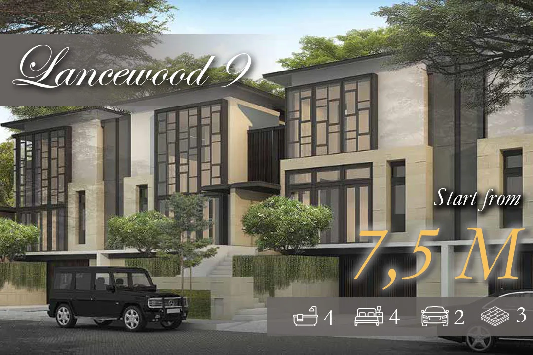 Lancewood 9 x 20 1